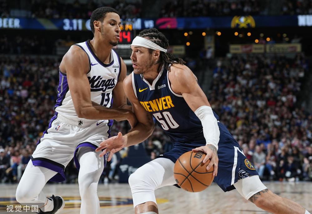 常常能够迎 常常能够迎