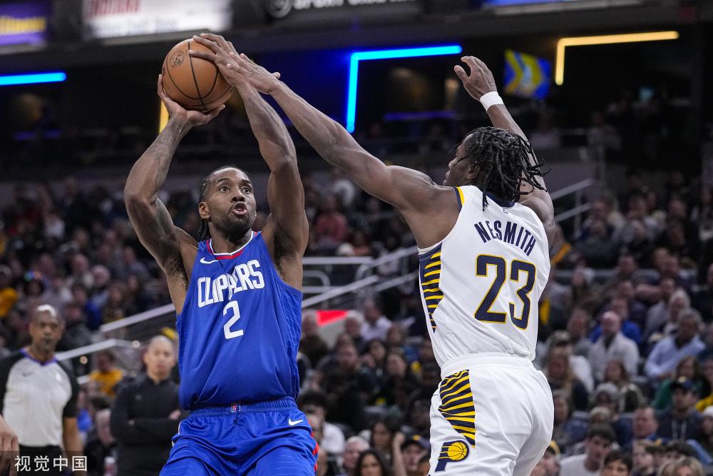 雷霆不仅巩 雷霆不仅巩