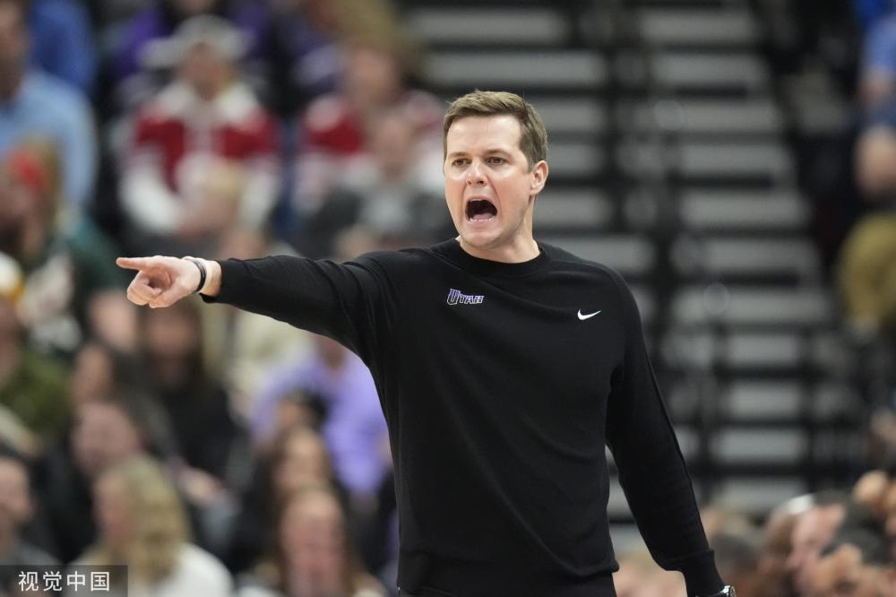 决赛的席位 决赛的席位