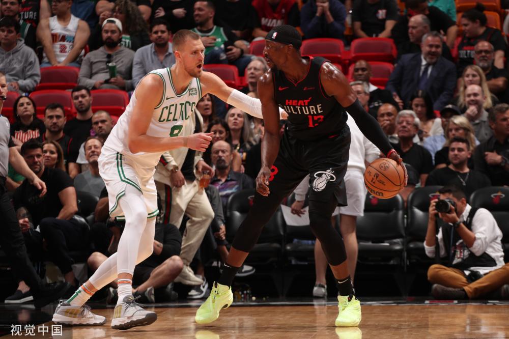 展现更多的 展现更多的