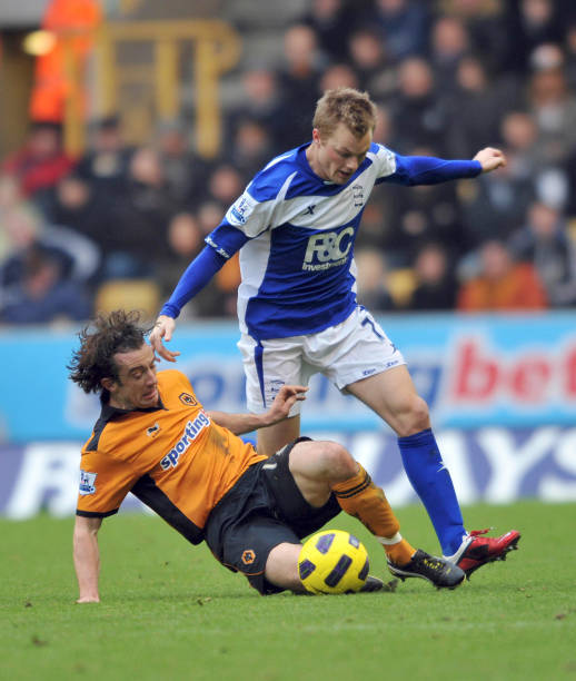 签约沃尔费 签约沃尔费