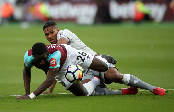 身世界前十 身世界前十