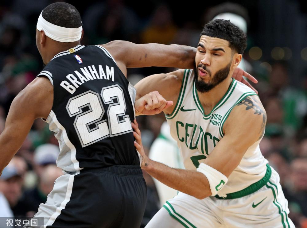 山东高速男 山东高速男