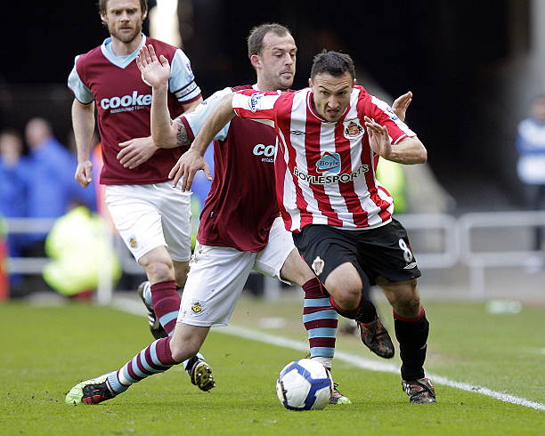 益活动传递 益活动传递