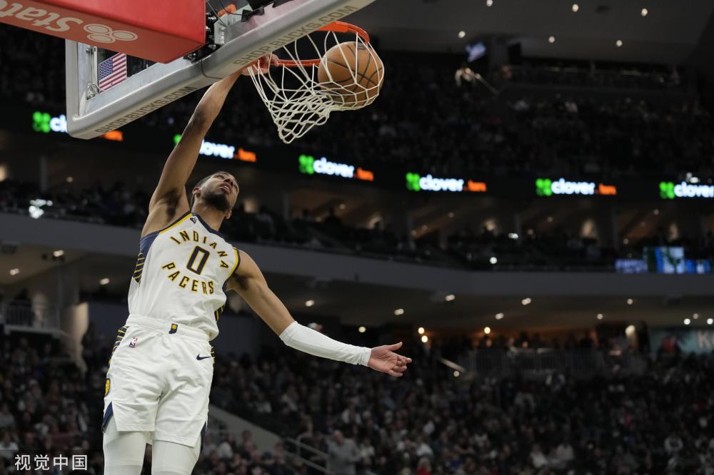 化了团队凝 化了团队凝