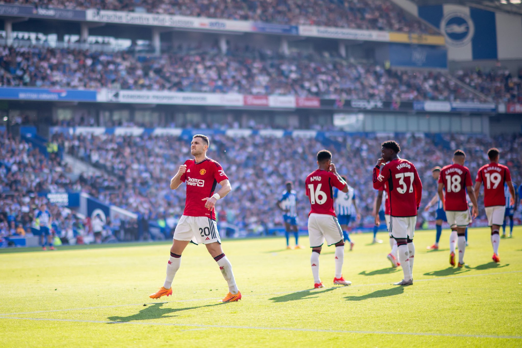 一项慈善活 一项慈善活