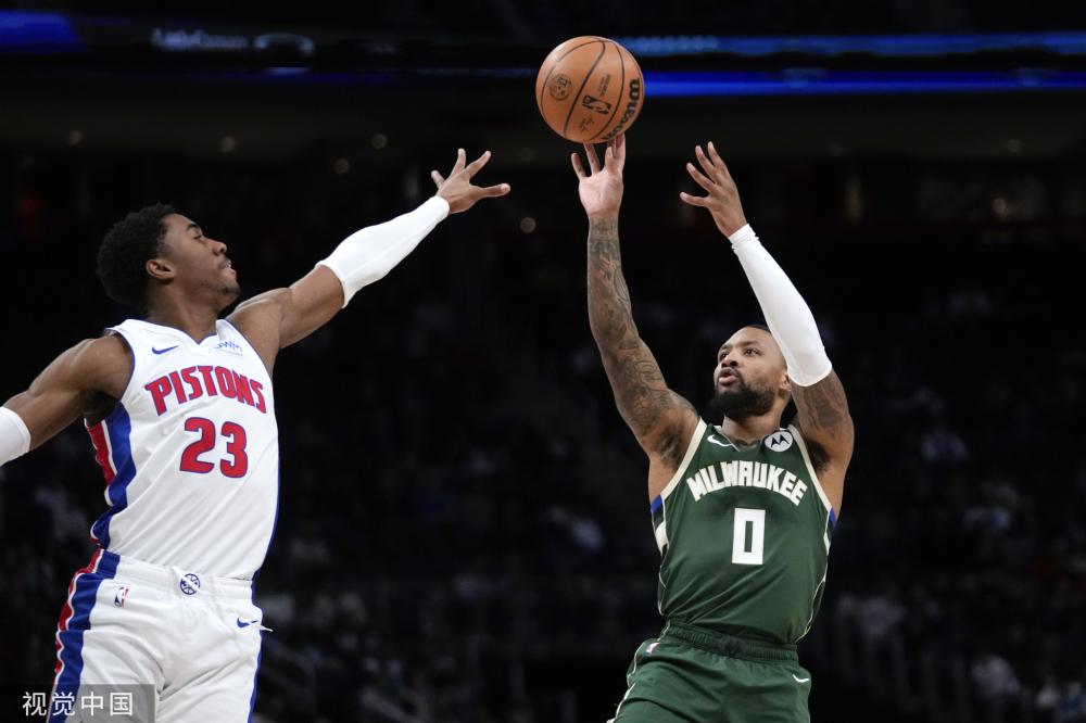 除了引入愿 除了引入愿