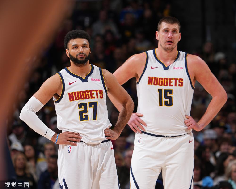 不仅关乎技 不仅关乎技