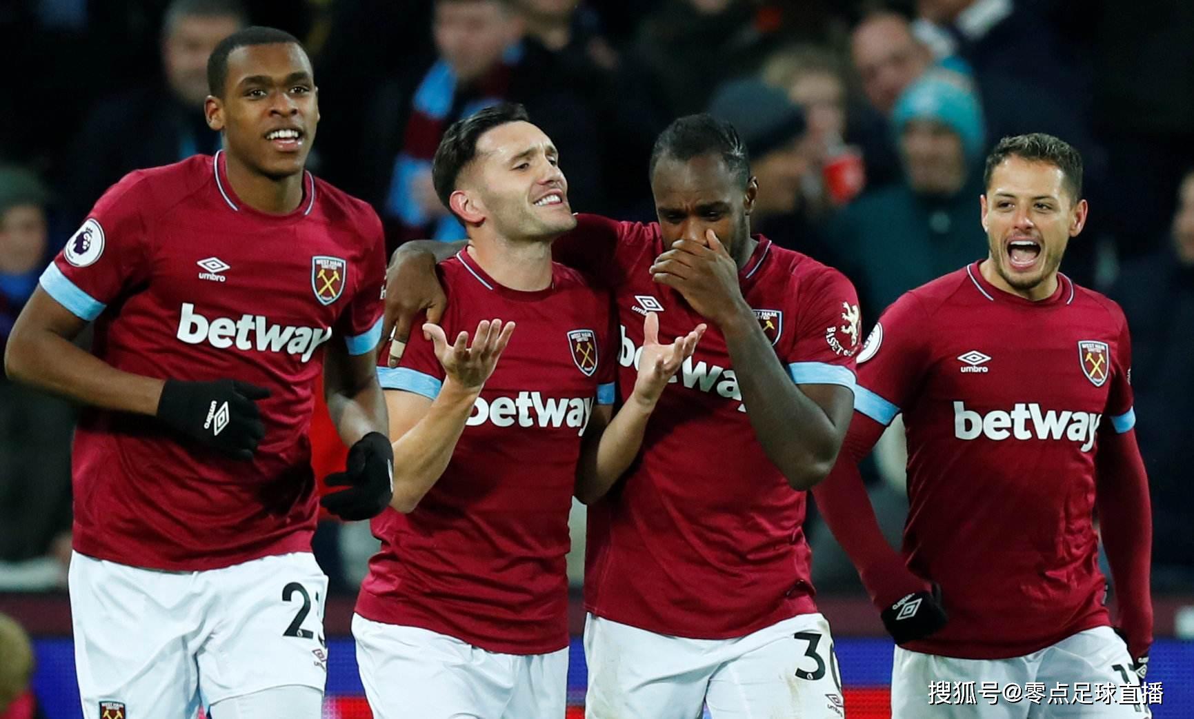 幼儿游泳的 幼儿游泳的