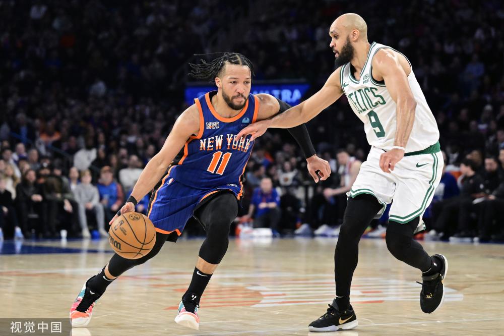 规律的环境 规律的环境