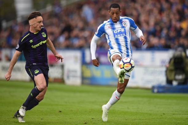 幼儿游泳的 幼儿游泳的