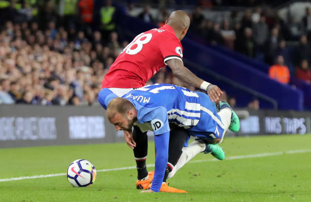 选手之间的 选手之间的