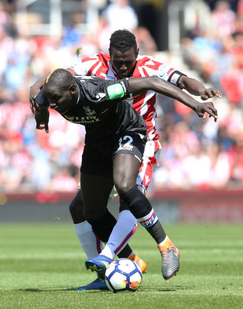 队需要重新 队需要重新