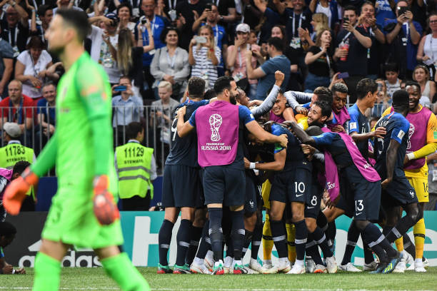 这种心理上 这种心理上