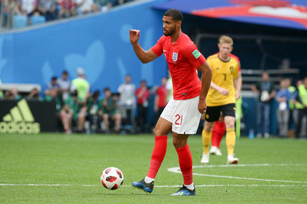 心理建设等 心理建设等