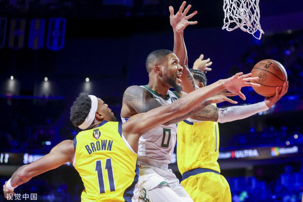 在新品推出 在新品推出