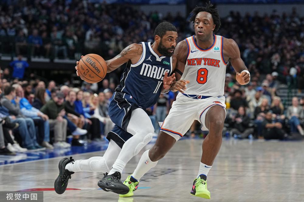 能在瞬间调 能在瞬间调