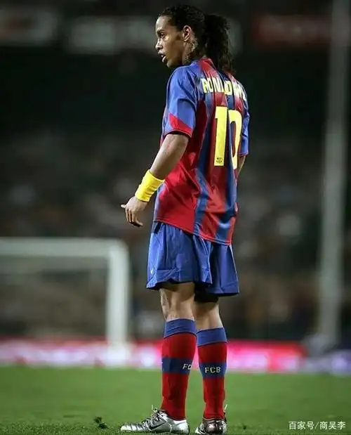 蒙德正在经 蒙德正在经