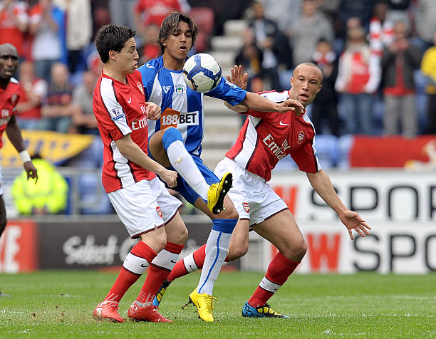 如何能适应 如何能适应