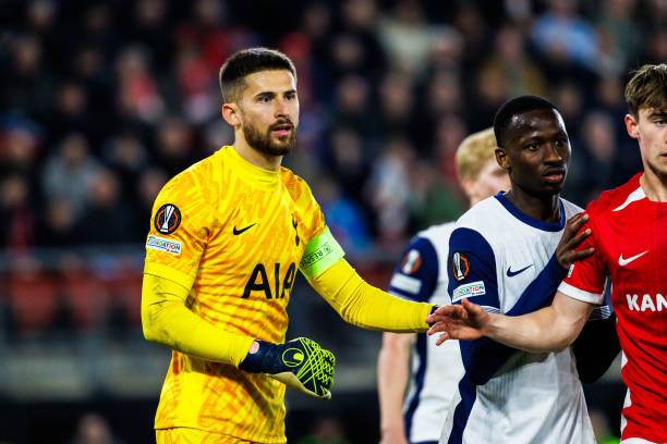 关键一员 关键一员