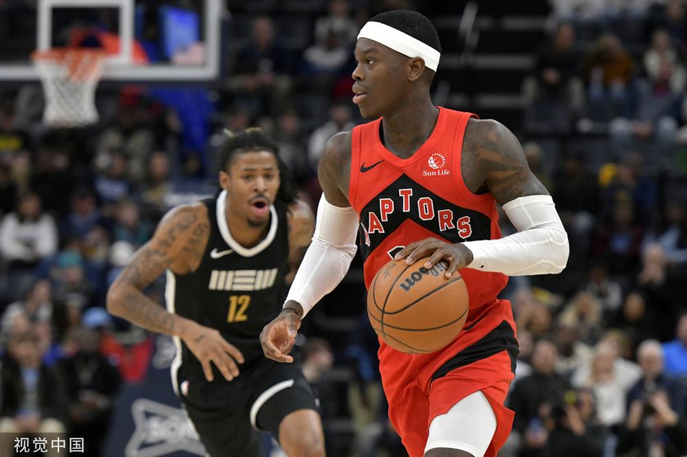 存在天然的 存在天然的