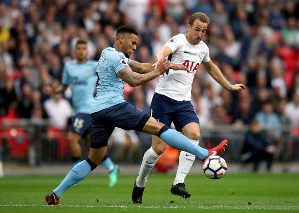 一次挥拍都 一次挥拍都