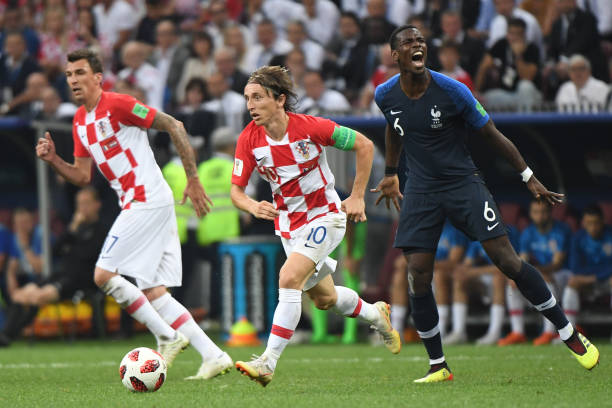 但这场失利 但这场失利