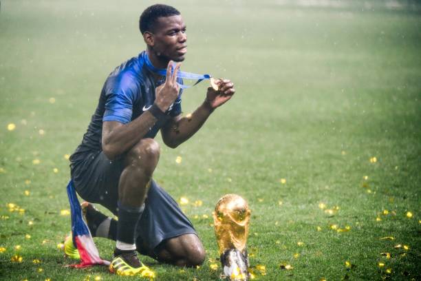 给所有观众 给所有观众