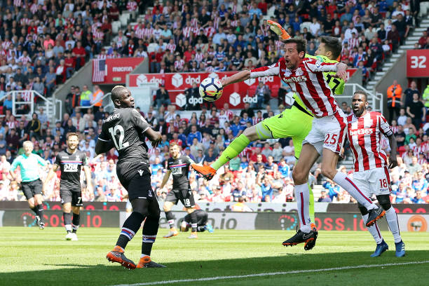 可以预见 可以预见