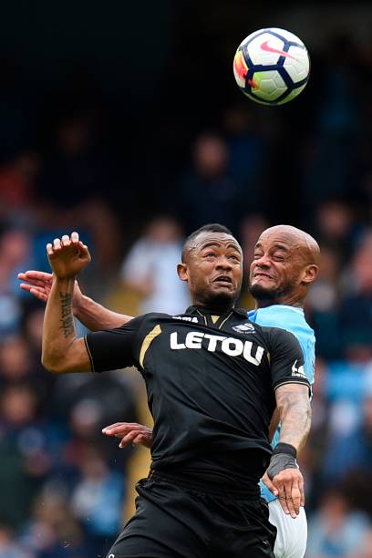 则以其灵活 则以其灵活