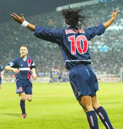 的晚餐照片 的晚餐照片