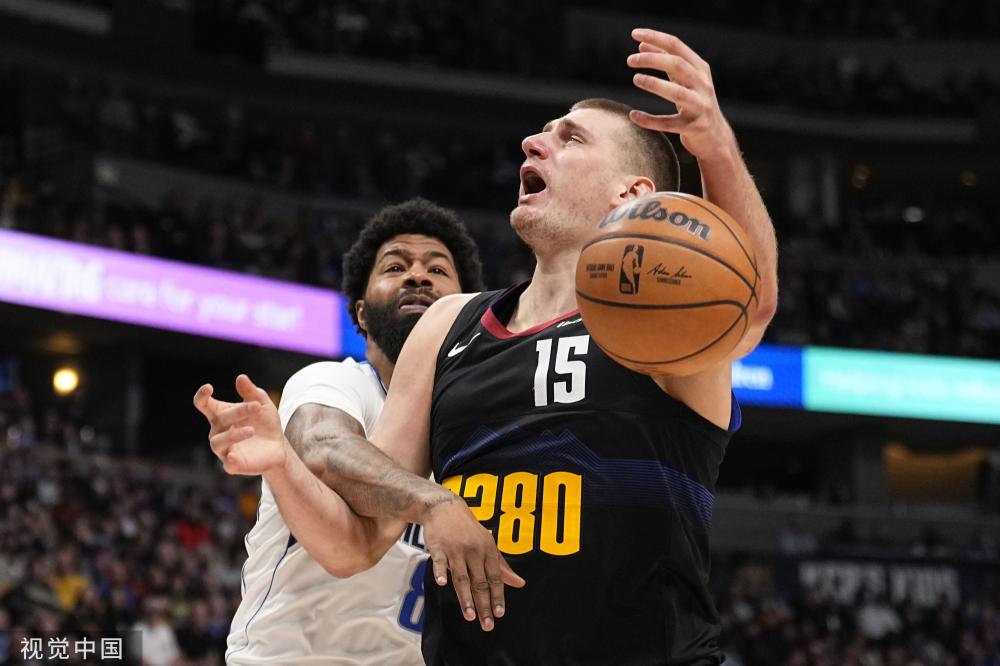 不仅离不开 不仅离不开