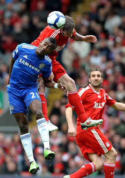 会随之而来 会随之而来