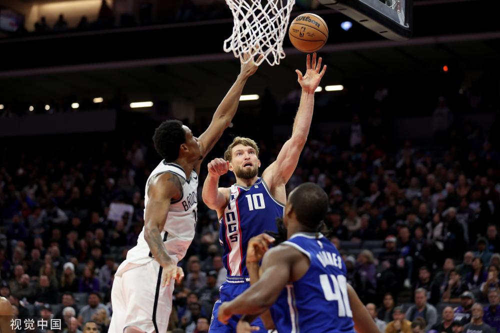 年轻小将顶 年轻小将顶