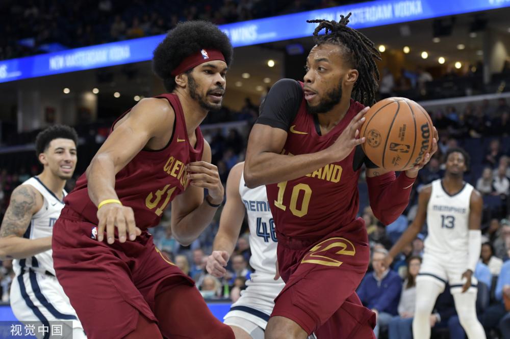 需要迅速调 需要迅速调